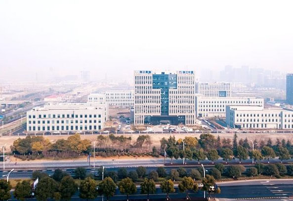 �㽭Ӌ���ƌW(xu��)�о�Ժ